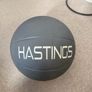 Medicine Ball 3kg Image 2
