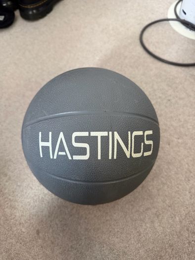 Medicine Ball 3kg