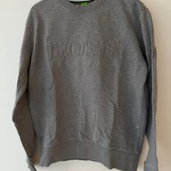 mens sweatshirt