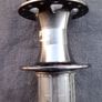 freewheel hub Image 2