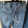 new look jeggins Image 4