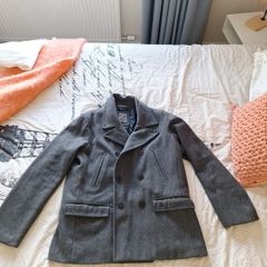 Mens coat from GAP