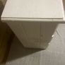 Bedside locker Solid wood Image 2