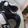 Nike panda dunks Image 3