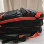 waterproof backpack Image 6