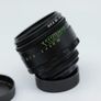 Helios 44-2 58mm F2 Russian Lens Image 2
