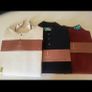 Mens jumpers Italian yarn Image 5
