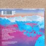 Feeder - Echo Park CD Image 3