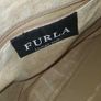 Furla Leather Bag Image 3