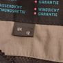 Unisex Craghoppers Image 10