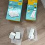 Tp-link WiFi extenders Image 2
