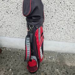 Wilson Golf bag