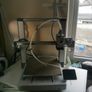 3D printer Image 3