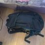 60 liter rucksake - Vango freedom Image 4