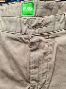 Boss Shorts M
