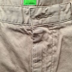 Boss Shorts M