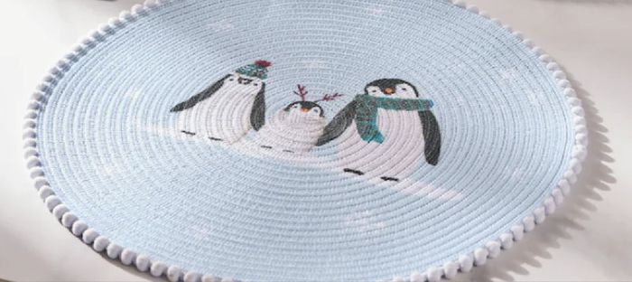 NEXT Place Mats