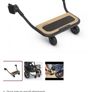 Uppababy vista 2 piggyback buggy board Image 3