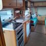 Caravan Image 5
