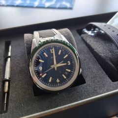 avi-8 watch