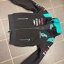 top kids F1 Petronas Image 2