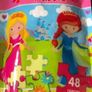 Girls new puzzle Image 7