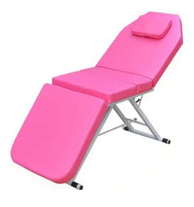 Beauty bed