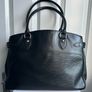Louis Vuitton Passy GM bag Image 2