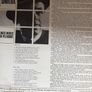 Frank Sinatra vinyl lp Image 2