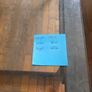 Coffee Table Image 7