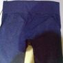 Leggins Size XL Image 4