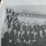 "Gaels in the Sun" by Peter McDermott, Golden Jubilee Edition Image 2