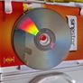 Singstar Latino Portuguese version PlayStation2 Ps2 Games Original Image 7