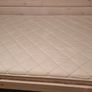 wool mattress  from dormiemte Image 2