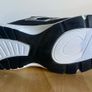 Dior B30 Black & White Image 6