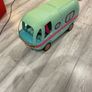 toys Image 5
