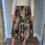 Made In Italy Skirts Image 6