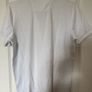 Hugo Boss men t-shirt, immaculate condition Image 4