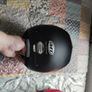 Motorbike helmet MT Image 2