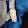 Vintage Nilfisk GA 70 Vacuum Cleaner working Image 7