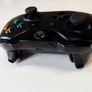 Xbox one 500GB HDD Image 7