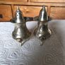 silver ware Image 2