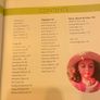 recipe book Gimme Five! Ideas For kids to eat veg and fruit Image 3