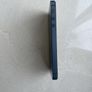iphone 5 Image 3