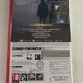 Resident Evil  7 Biohazard + 8 Village Nintendo Switch 2 Edition Image 5