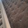 headboard Image 4