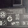 HP 20 Inch Elite Display E201 in excellent condition Image 8