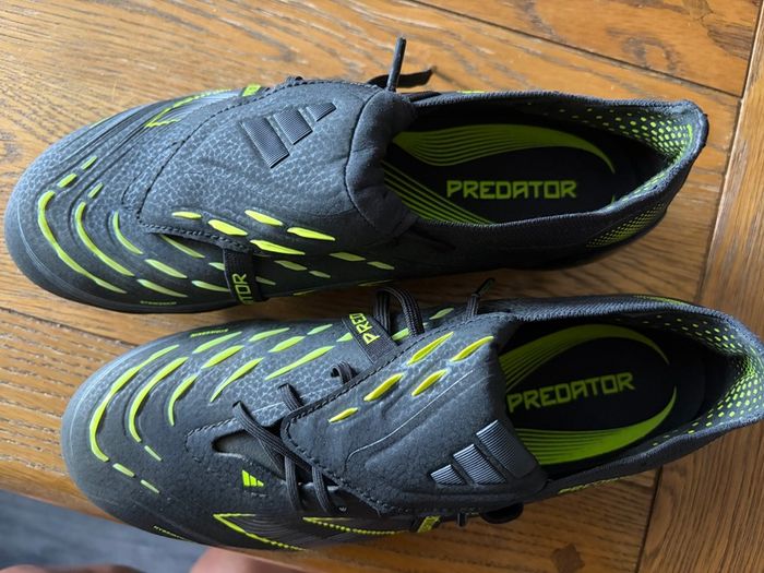 Football Boots