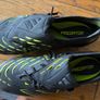 Football Boots Image 3