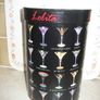 Lolita "The Martini Collection". Image 2